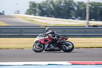 25-to-27th-july-2019;Slovakia-Ring;event-digital-images;motorbikes;no-limits;peter-wileman-photography;trackday;trackday-digital-images